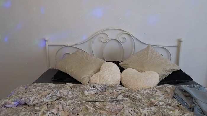 PikaBo0o