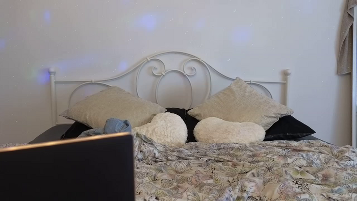 PikaBo0o