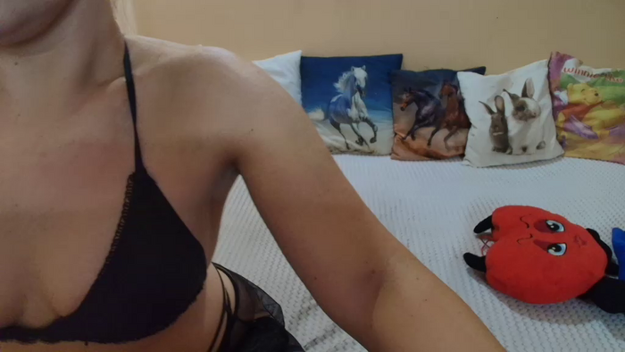 SweetWiki23