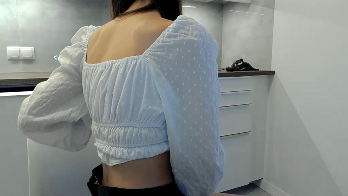 _pinacolada_