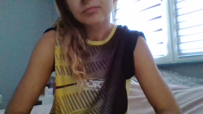 baby_69