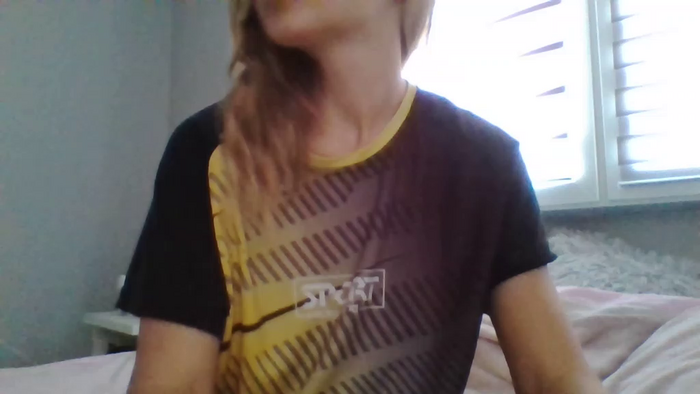 baby_69