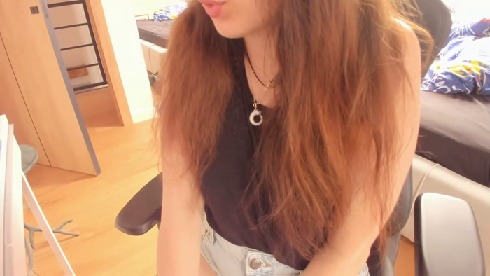 tajemniczaiskierka