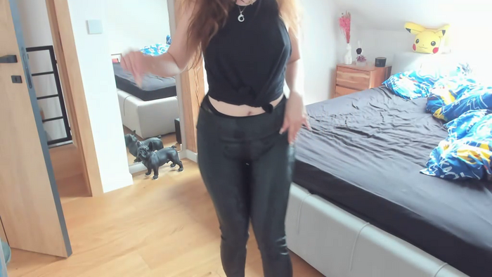 tajemniczaiskierka