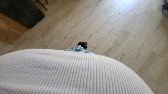xxbrunetka29x