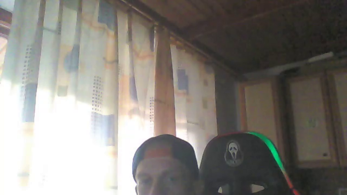 __Steven__