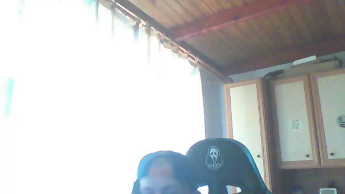 __Steven__