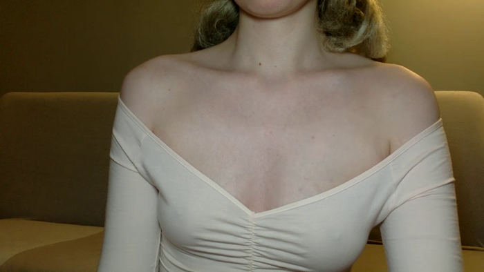 Adalina