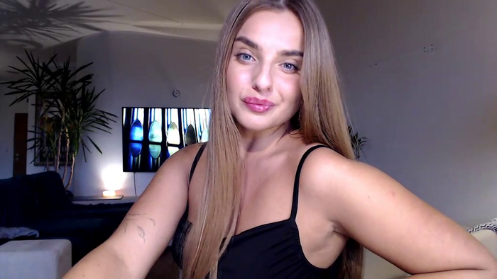 CherryNymph