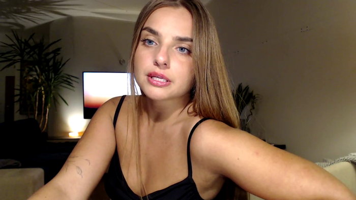 CherryNymph