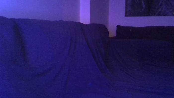InnocentAmelia22