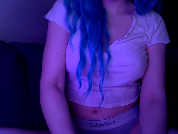 InnocentAmelia22