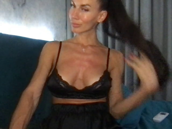 Kamila_Sweety