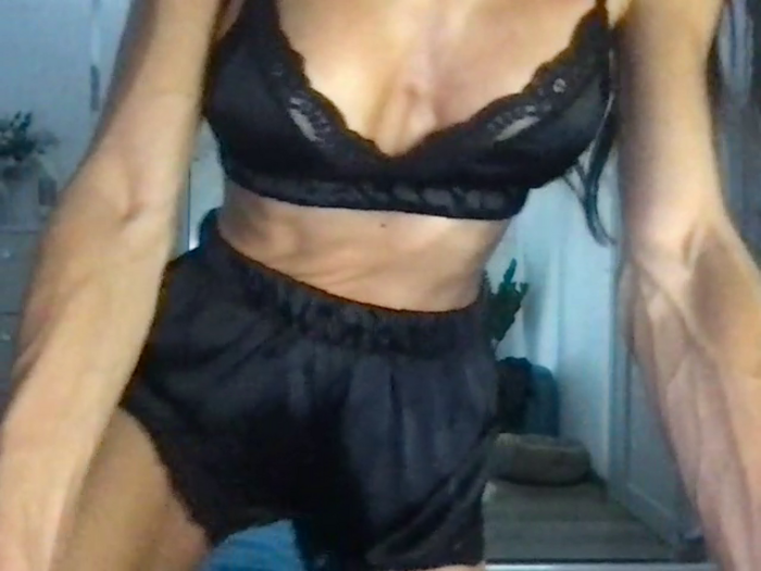 Kamila_Sweety