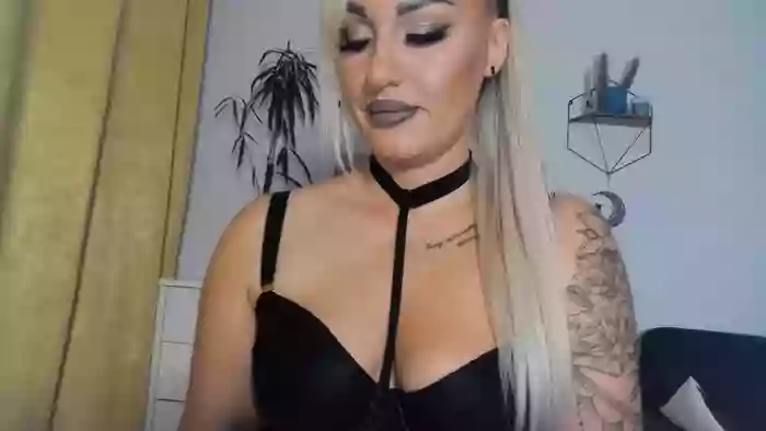 2024/07/28/showup-koootekpsotek-02-34-44