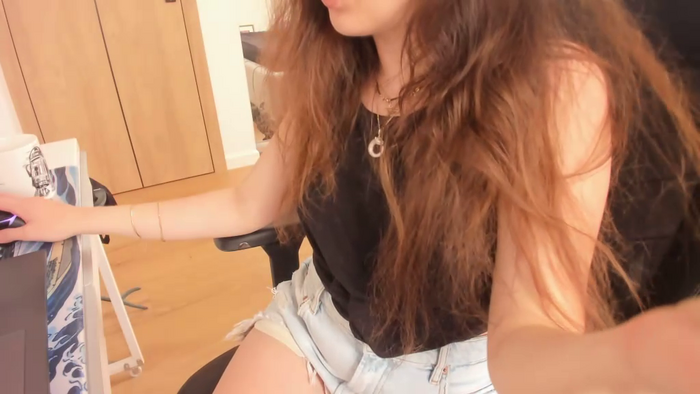 tajemniczaiskierka