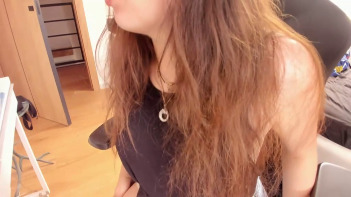 tajemniczaiskierka