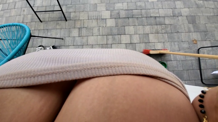 xxbrunetka29x