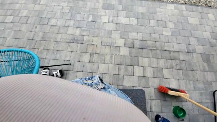 xxbrunetka29x
