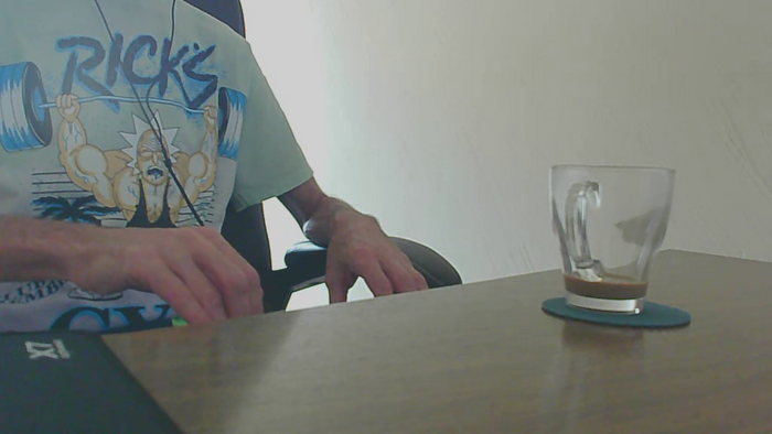 Ukasz35M