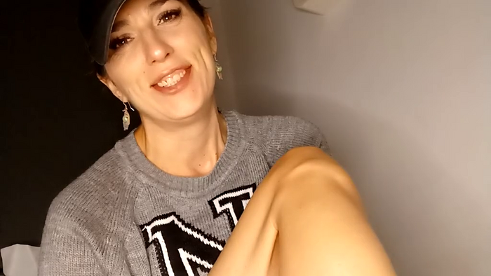 69ANIELICA69