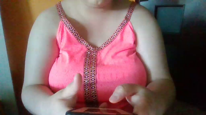 Carmenka