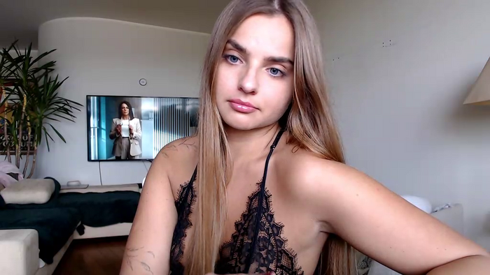 CherryNymph