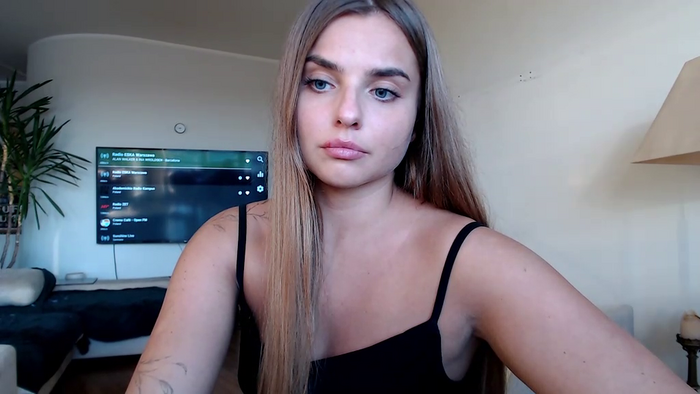 CherryNymph