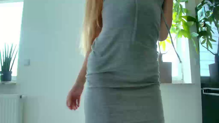 Lena6996