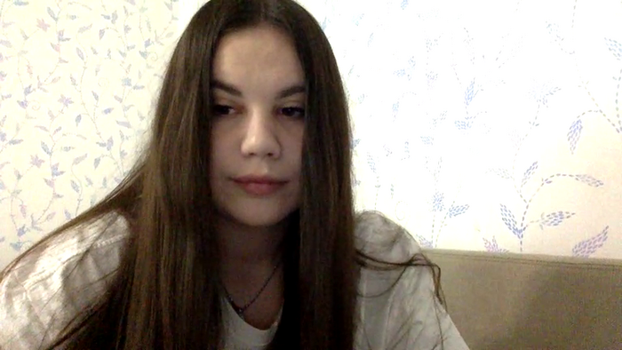 SweetKitty_