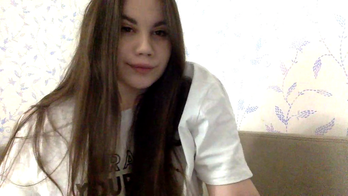 SweetKitty_