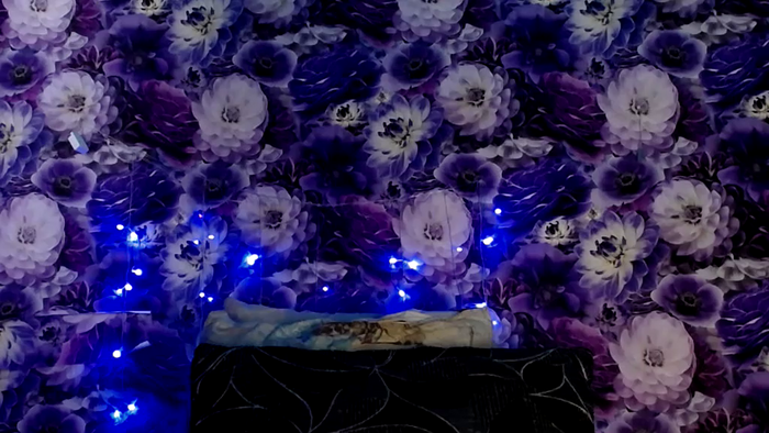 Ylia25