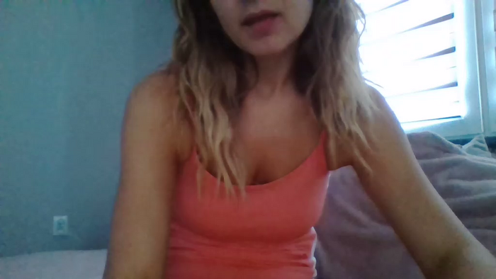baby_69