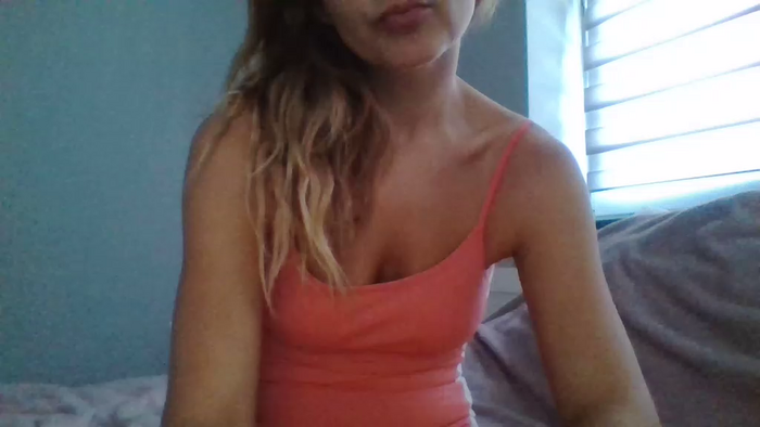 baby_69