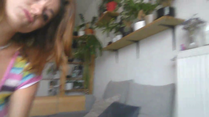 novva