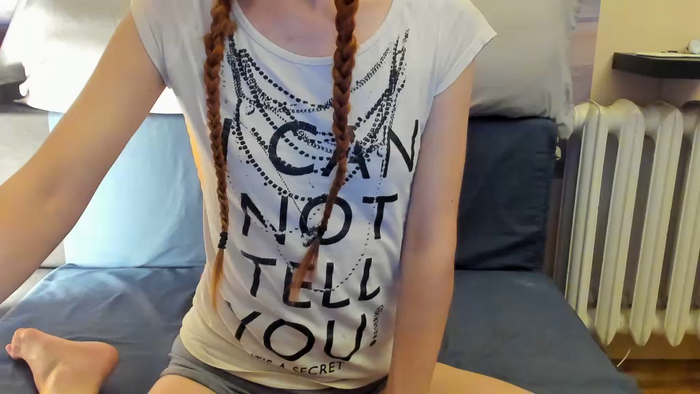o_n_a