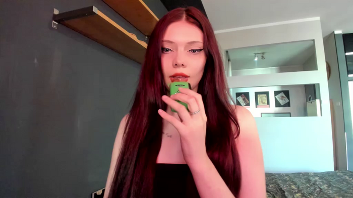 rudaLissa