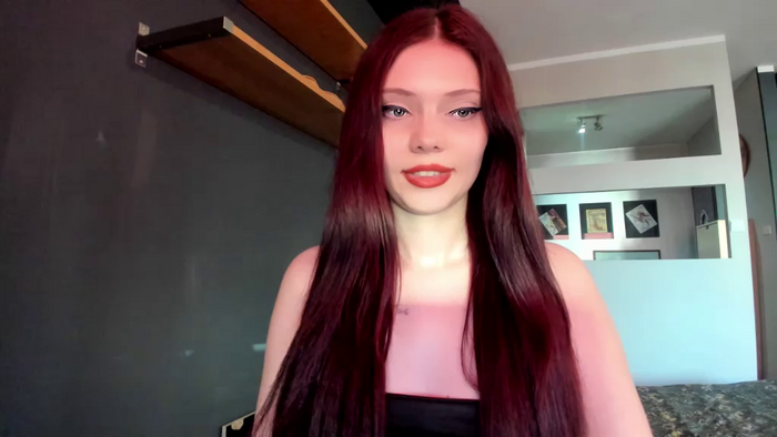 rudaLissa