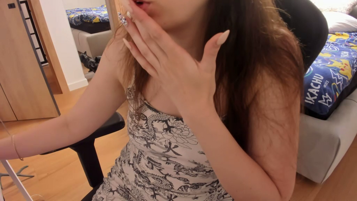 tajemniczaiskierka