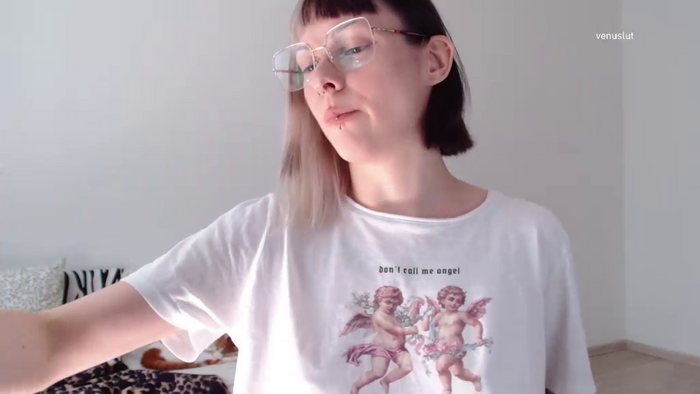 venuslut