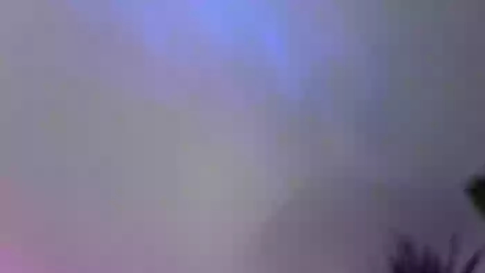 2024/07/30/showup-iiili_m_a_d_d_i_s_o_n_ill-22-08-11