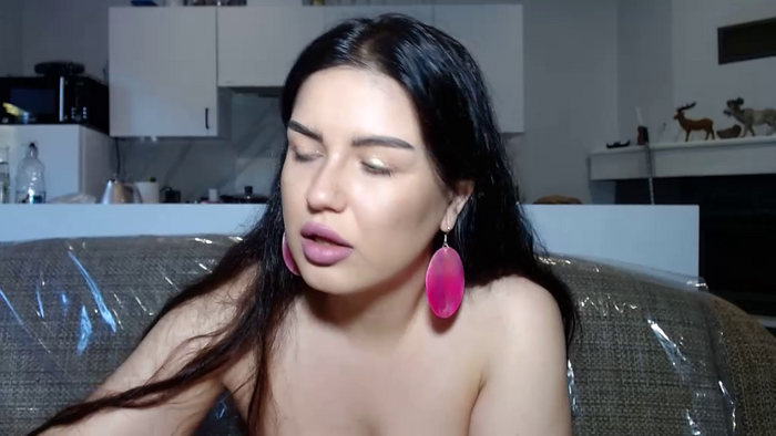 LiviaLarosa
