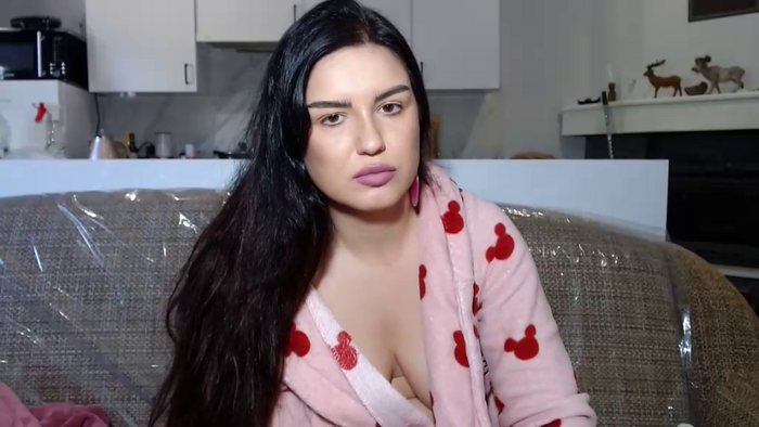 LiviaLarosa