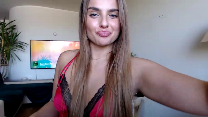 CherryNymph