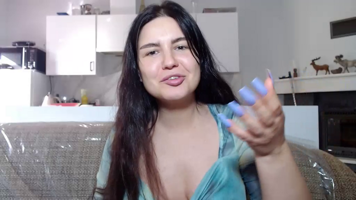 LiviaLarosa