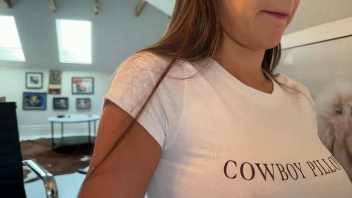 Bitchimacow