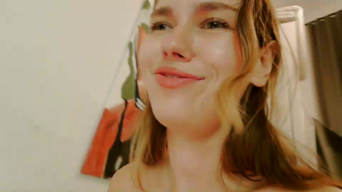 Paprica