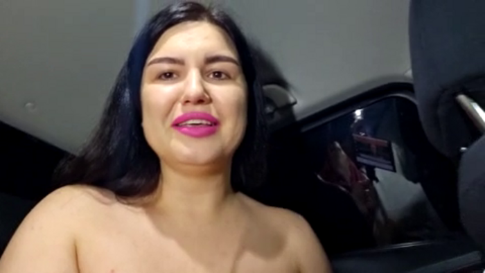 LiviaLarosa