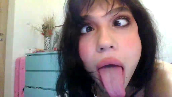 Nikole_sweeet