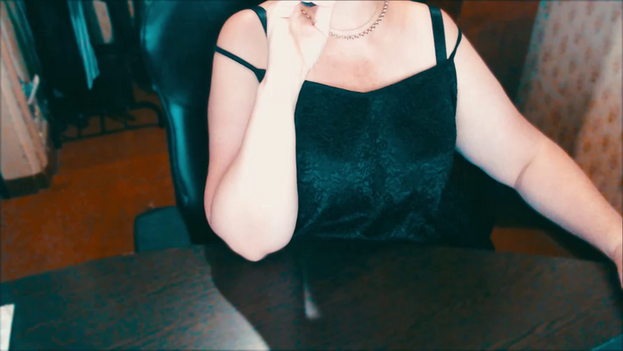 Alisa5544